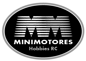 minimotores-hobbies-rc-logo